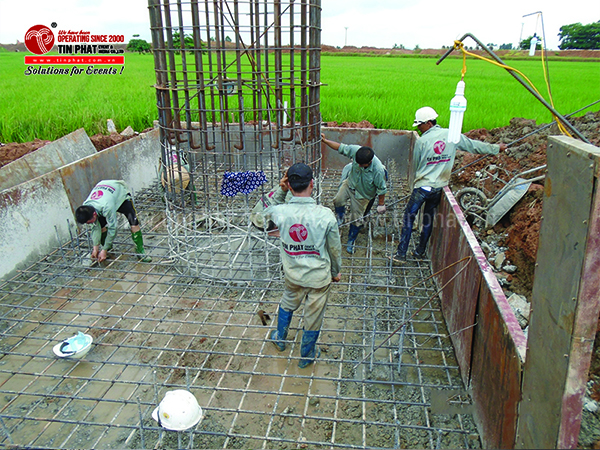 Biển quảng cáo